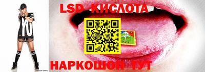 мдма Ачхой-Мартан